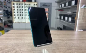Xiaomi Redmi 9A 2/32 ГБ