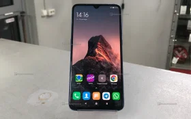Xiaomi Mi 9 6/128Gb