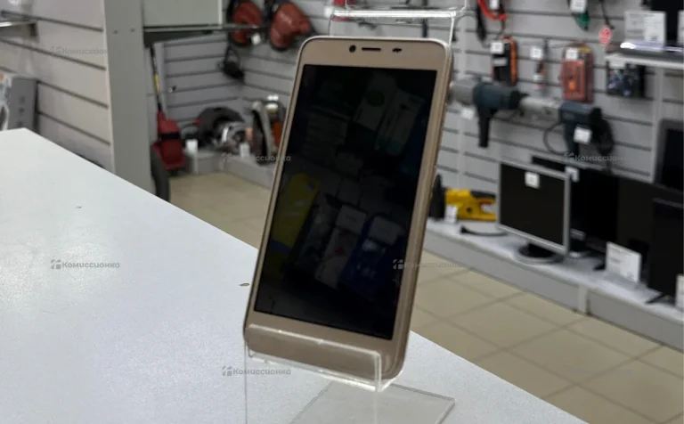 BQ 5000G