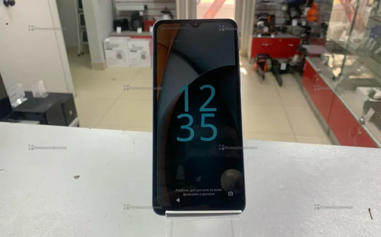 Xiaomi Redmi A3 3/64 ГБ