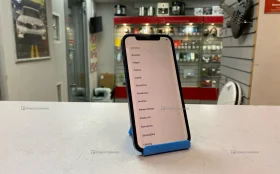 Apple iPhone 12 4/128 ГБ