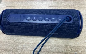 Купить Колонка  tromsmart t7 lite б/у , в Москва и область Цена:990рублей