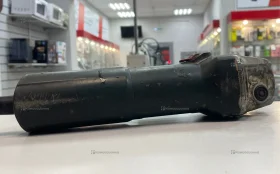 ушм metabo 125…