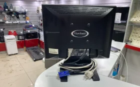Купить Монитор Viewsonic VE510S б/у , в Тольятти Цена:690рублей