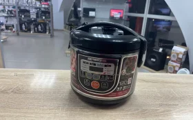 Купить Мультиварка Redmond RMC-M12 б/у , в Пермь Цена:1990рублей