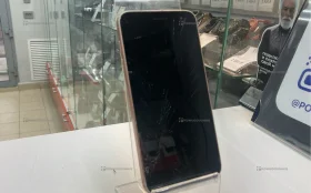 Купить Samsung Galaxy J2 1/16 ГБ б/у , в Копейск Цена:750рублей