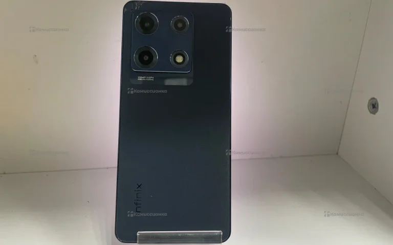 Infinix Note 30 Pro 8/256Gb