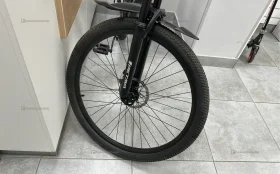 Купить Велосипед petava mountain p330 б/у , в Челябинск Цена:8900рублей