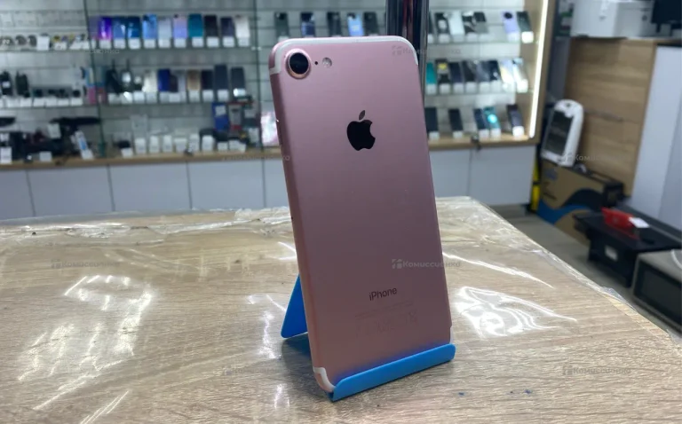 Apple iPhone 7 32Gb