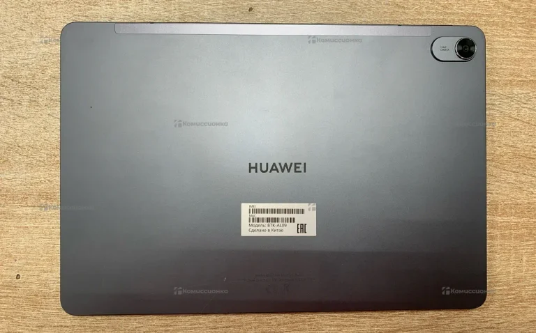 Планшет Huawei MatePad 11.5 6/128 LTE