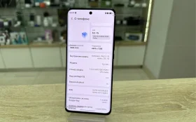 Honor X9b 8/256 ГБ