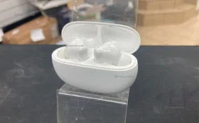 Наушники  Honor X5