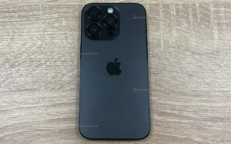 Apple iPhone 14 Pro 6/128 ГБ