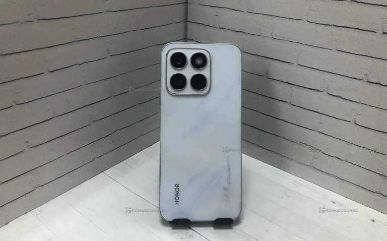 Honor X8c 8/128 ГБ