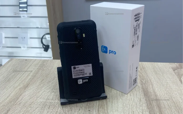 f+ F+ Pro R570e