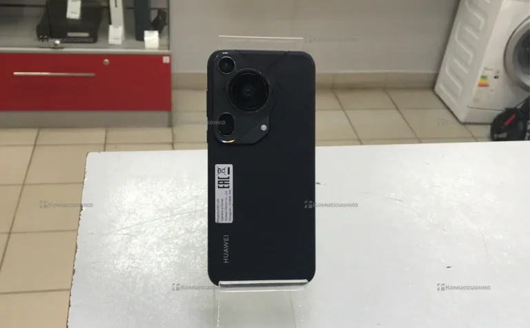 Huawei Pura 70 Ultra 16/1 ТБ