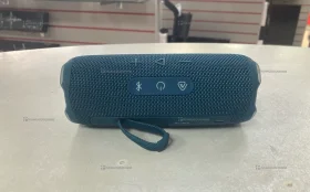 Колонка  Jbl flip 7.
