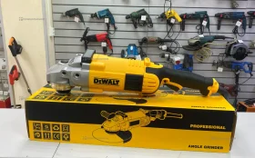 УШМ DeWalt M14