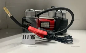 Arnezi Воздушный компрессор A0302013