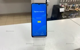 Blackview A95 8/128 ГБ