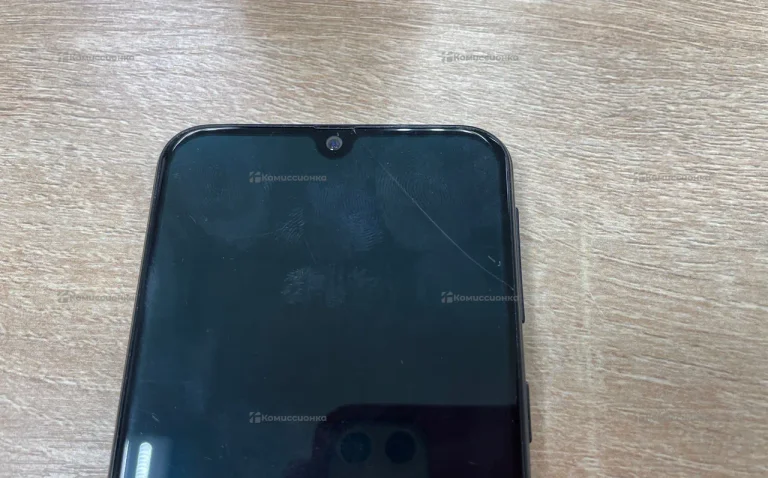 Samsung Galaxy A40 4/64Gb