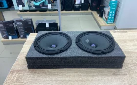 Купить Колонка  Aura indigo 65 neo б/у , в Саратов Цена:3500рублей