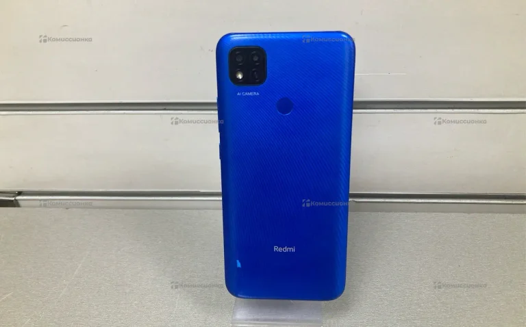 Honor 20 Pro 8/256 Gb