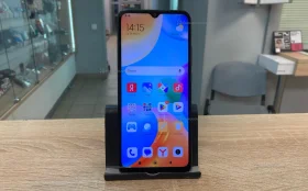 Redmi 10c 3/64