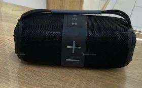 Купить Колонка  GS-15 б/у , в Кинель Цена:1690рублей