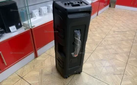 Колонка  zqs8210