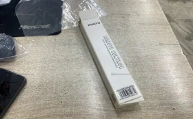 Купить Пульт HUATU б/у , в Москва и область Цена:290рублей