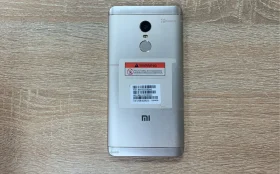 Xiaomi 4x 4/64