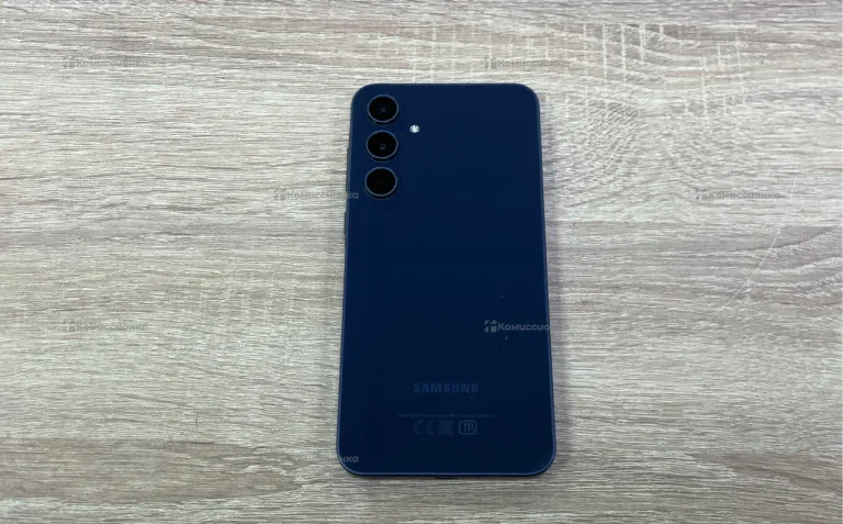 Samsung Galaxy A35 8/256 ГБ