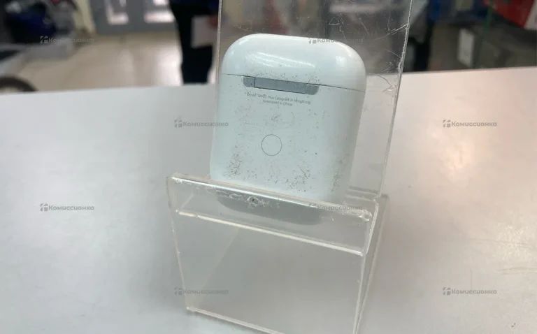 Наушники AirPods реплика