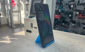 Samsung Galaxy A51 4/64 Gb