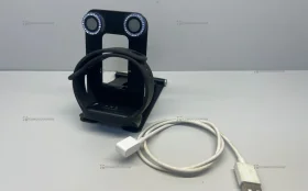 Фитнес браслет Xiaomi Redmi Band 2