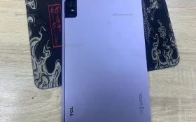 Купить Планшет TCL б/у , в Набережные Челны Цена:9888рублей