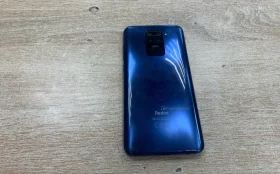 Xiaomi Redmi Note 9 3/64 ГБ
