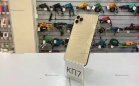 Apple iPhone 11 Pro Max 4/64 ГБ