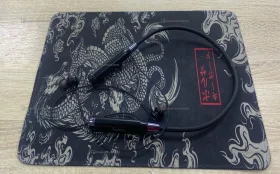 Купить Наушники  Hoco ES62 б/у , в Набережные Челны Цена:300рублей