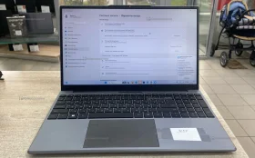 Ноутбук  Laptop