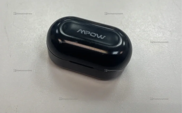 Наушники  Mpower