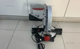 Торцовочная пила ЗУБР ЗПТ-210-1300-Л