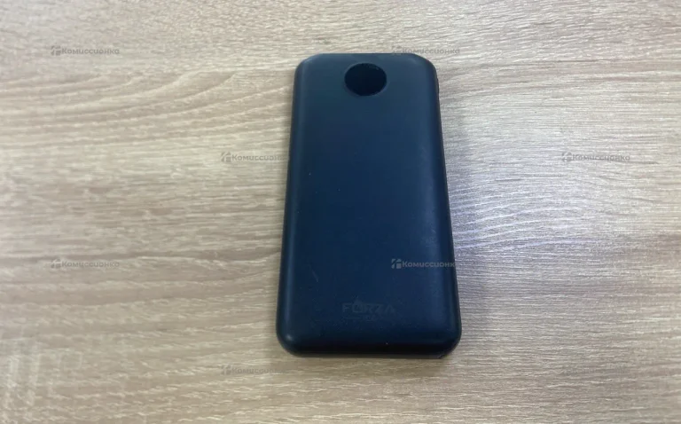Power Bank Forza Plus