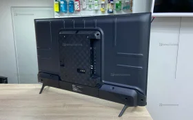 Купить Телевизор Hisense 43A6BG б/у , в Казань Цена:11900рублей