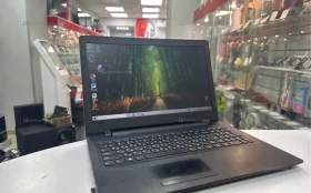 Ноутбук  Lenovo/AMD E1-7010APU/DDR3 4/SSD512/AMD R