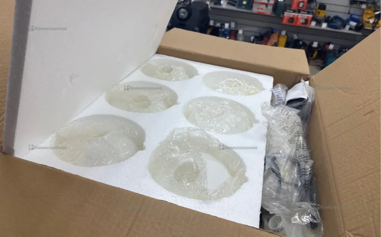 Подвесной светильник Nostalgia MOD048PL 06g