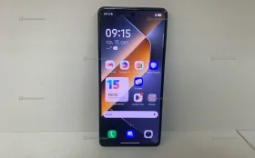 Tecno Pova 6 Pro 8/256 ГБ