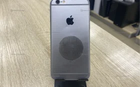 Apple iPhone 6s 2/32 ГБ