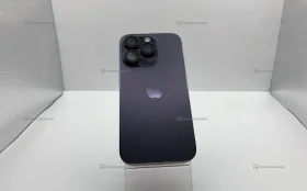 Apple iPhone 14 Pro 6/256 ГБ